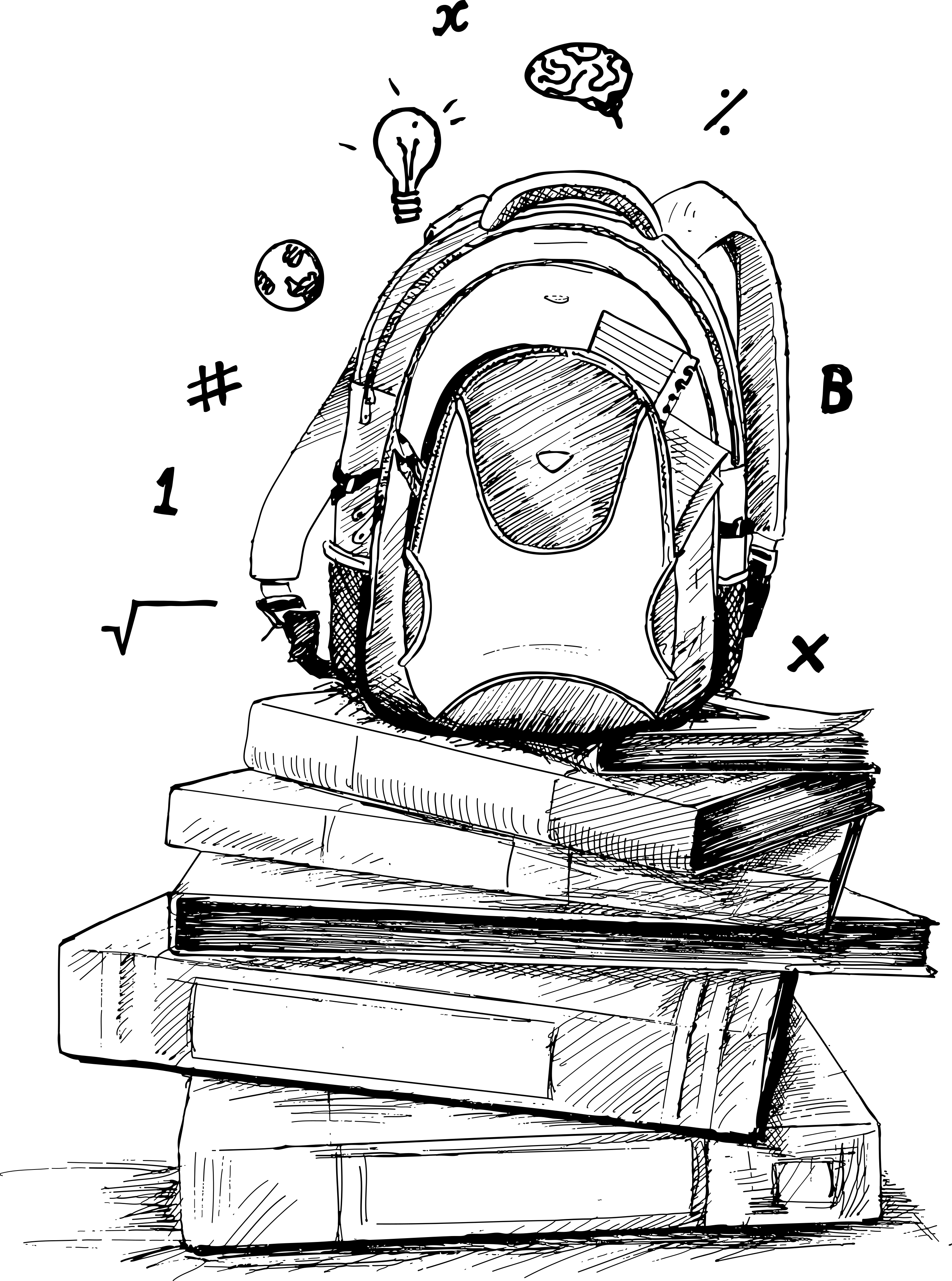 Msomidocs Logo